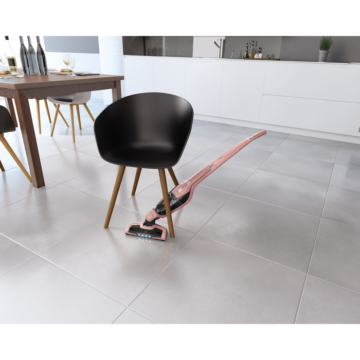 Electrolux - Balai sans fil - EER73BP