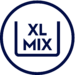 Programme Mixtes XL