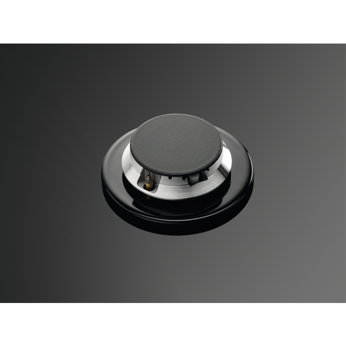 Electrolux - Plaque gaz - KGG7536K