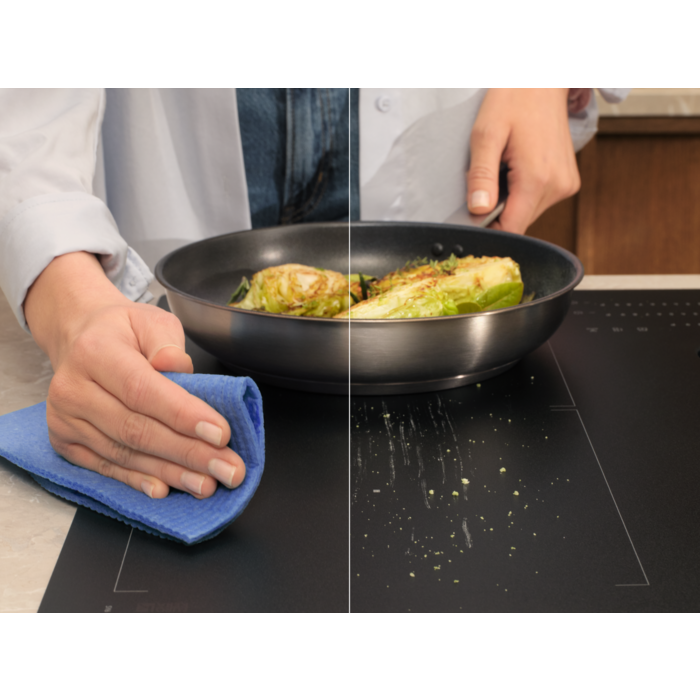 Electrolux - Plaque aspirante - KCC84450CZ