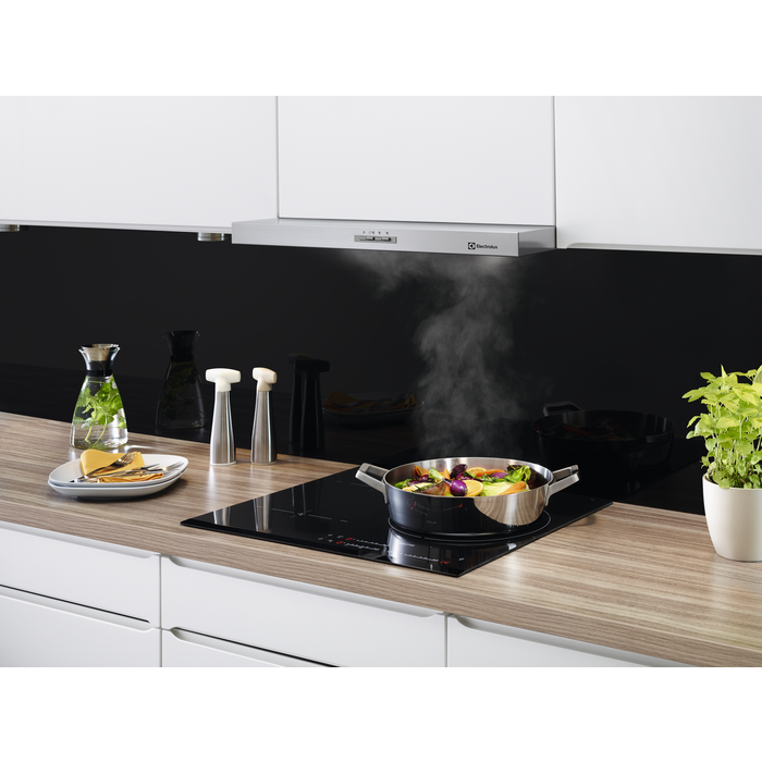 Electrolux - Accessoire - E9KLLC01