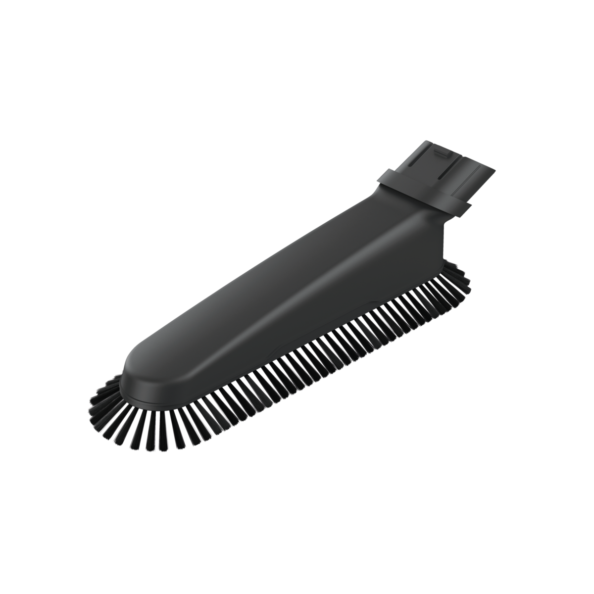 Electrolux - Kit - KIT23