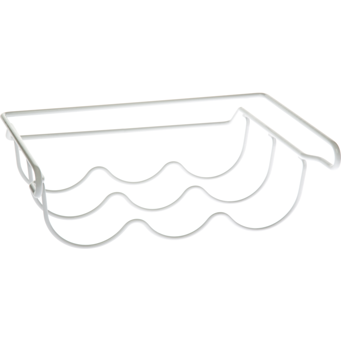 Electrolux - Accessoire - E4RHBH01