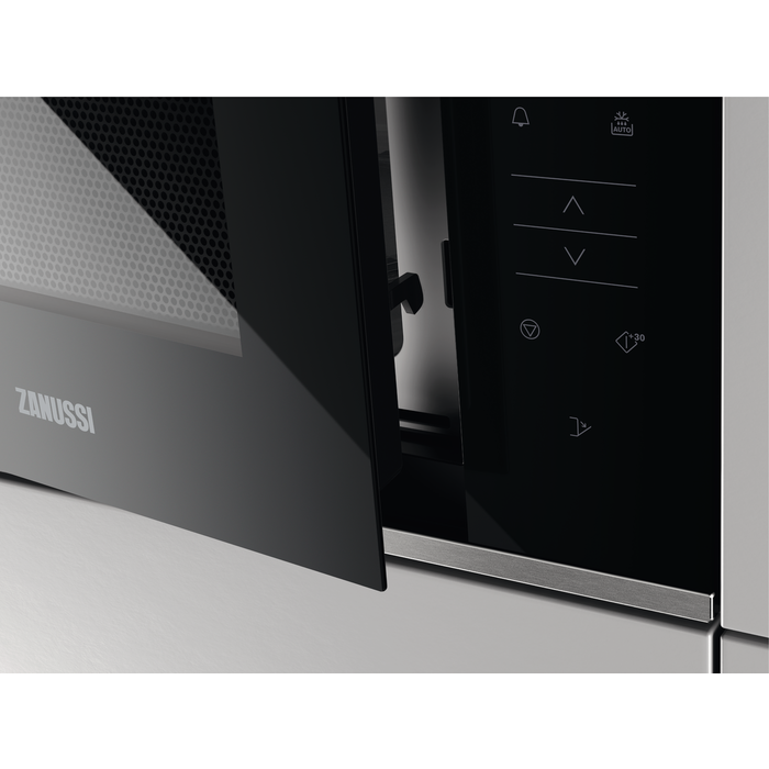 Faure - Micro-ondes compacts - FMBN2SX