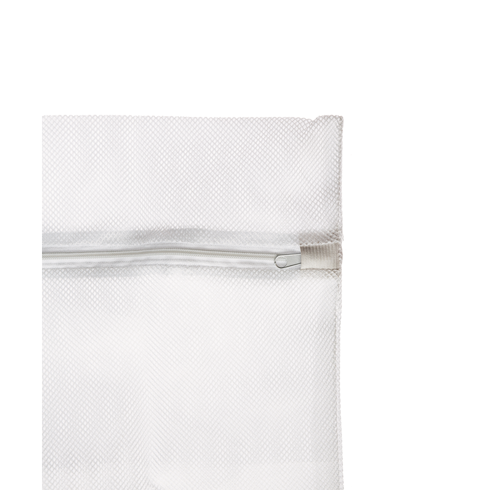 Multi Brand - Filet de lavage pour linge délicat - M5WPWB00