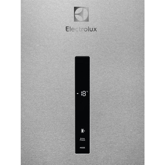 Electrolux - Congélateur pose libre - LUT7NE28X1