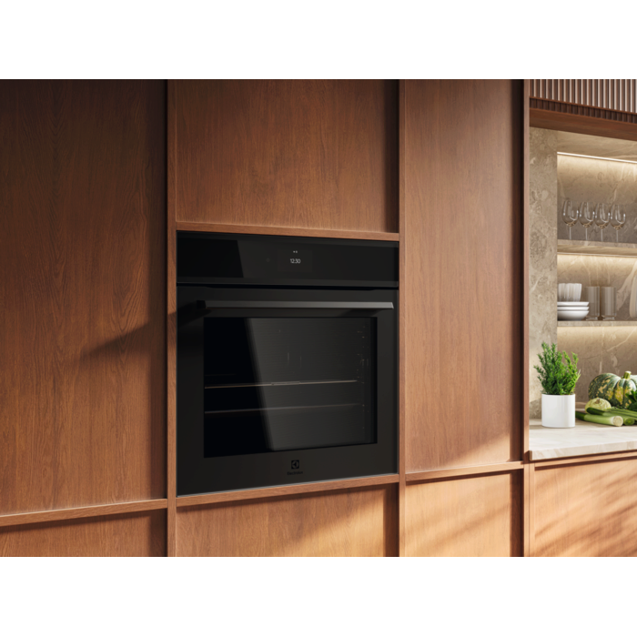 Electrolux - Four encastrable - EOE9P3XT