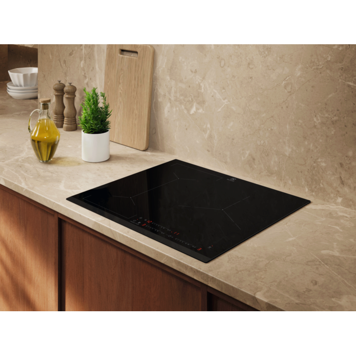 Electrolux - Plaque induction - EIV63343