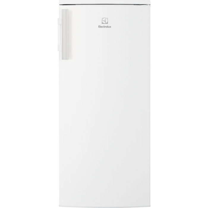 Electrolux - réfrigérateur pose libre - LRB1AF24W