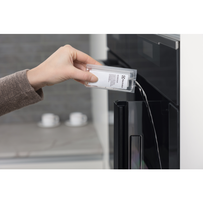 No Brand - Accessoire - M3BICD200