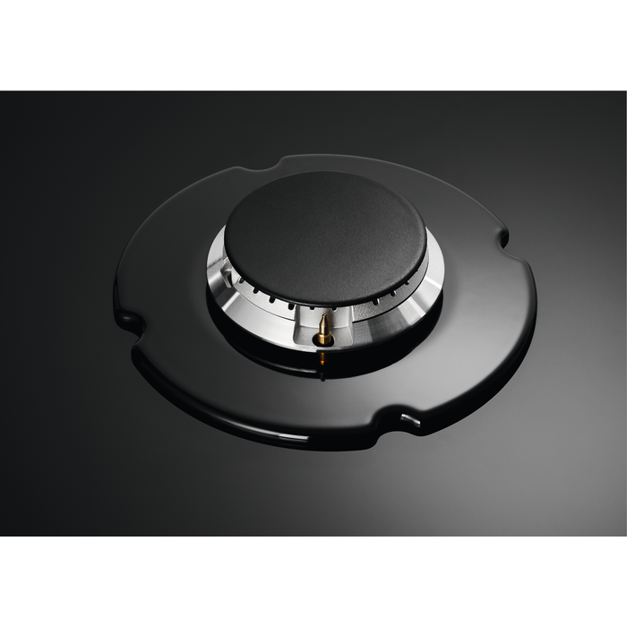 Electrolux - Plaque gaz - KGG6438K
