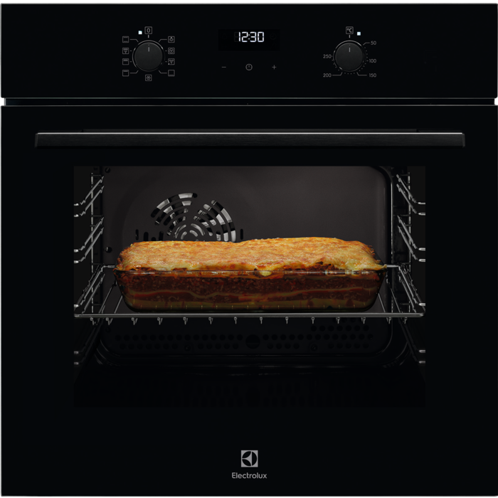Electrolux - Four encastrable - EZF5C50Z