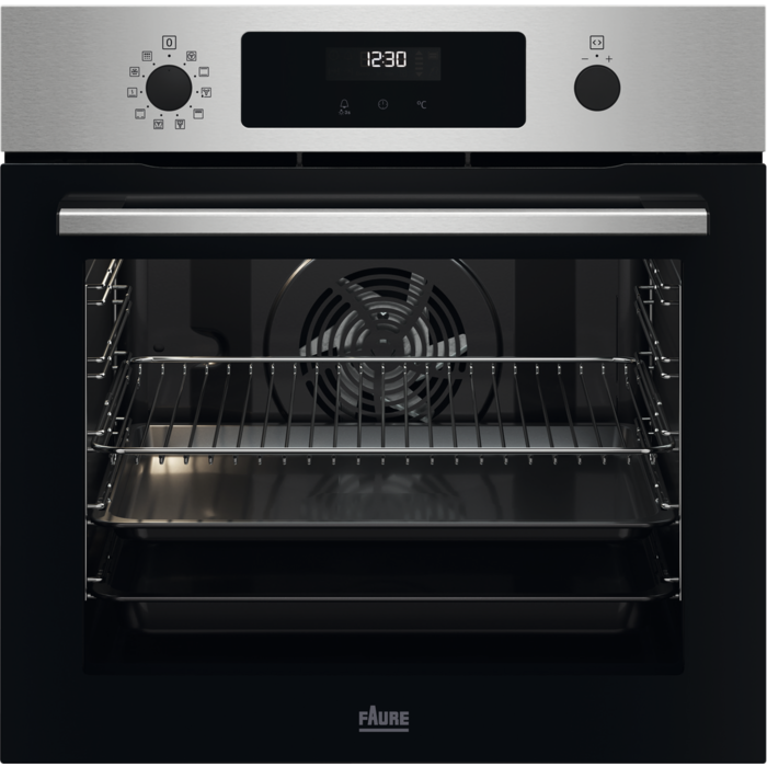 Faure - Four encastrable - FOPXX6X2