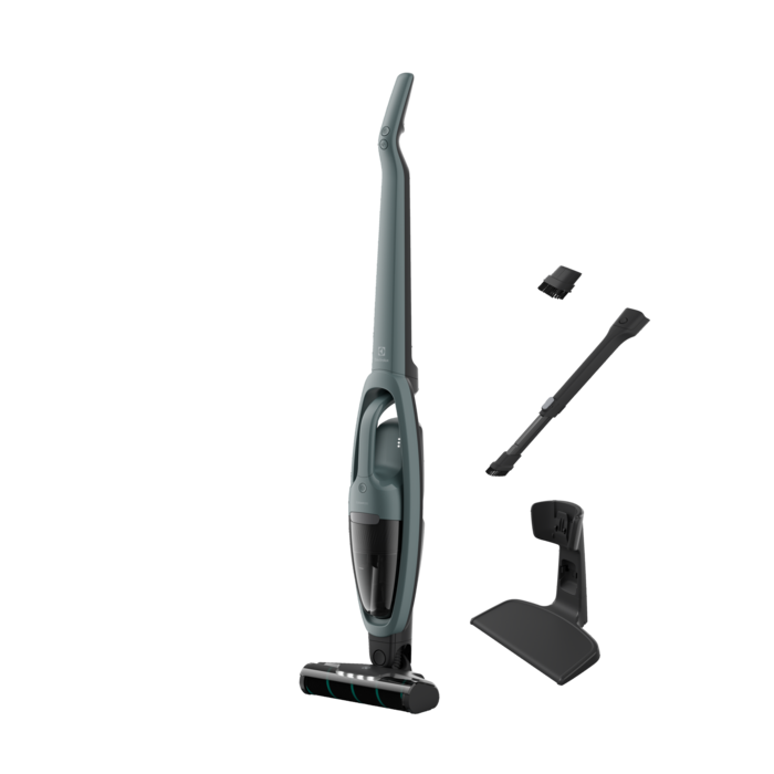 Electrolux - Balai sans fil - ES52CP21OG