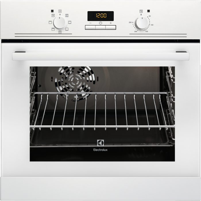 Electrolux - Four encastrable - EZA2420AOW