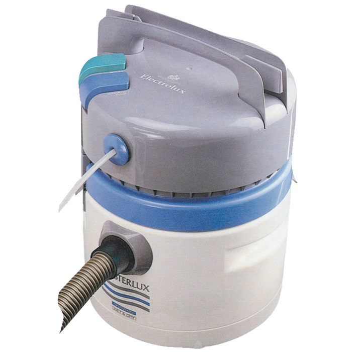 Electrolux - Sac - E26N
