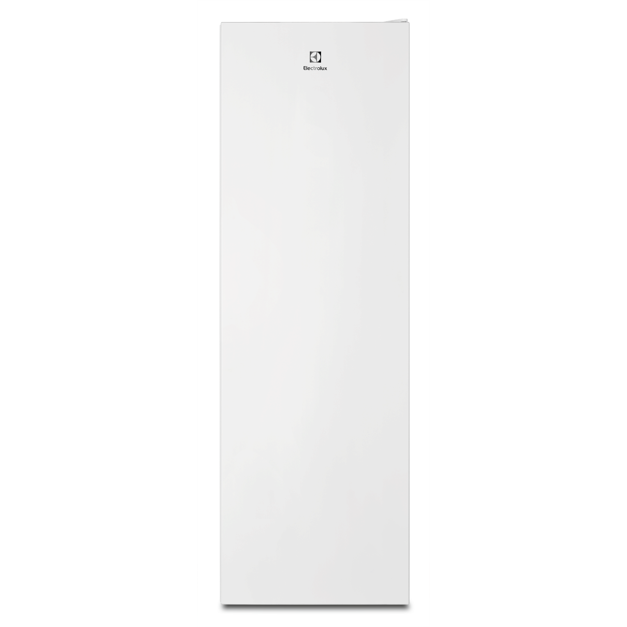 Electrolux - réfrigérateur pose libre - LRT5MF38W0
