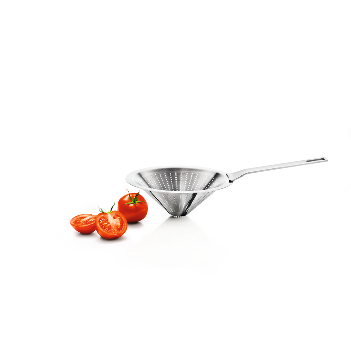 Electrolux - Chinois inox - E9KLCS01A