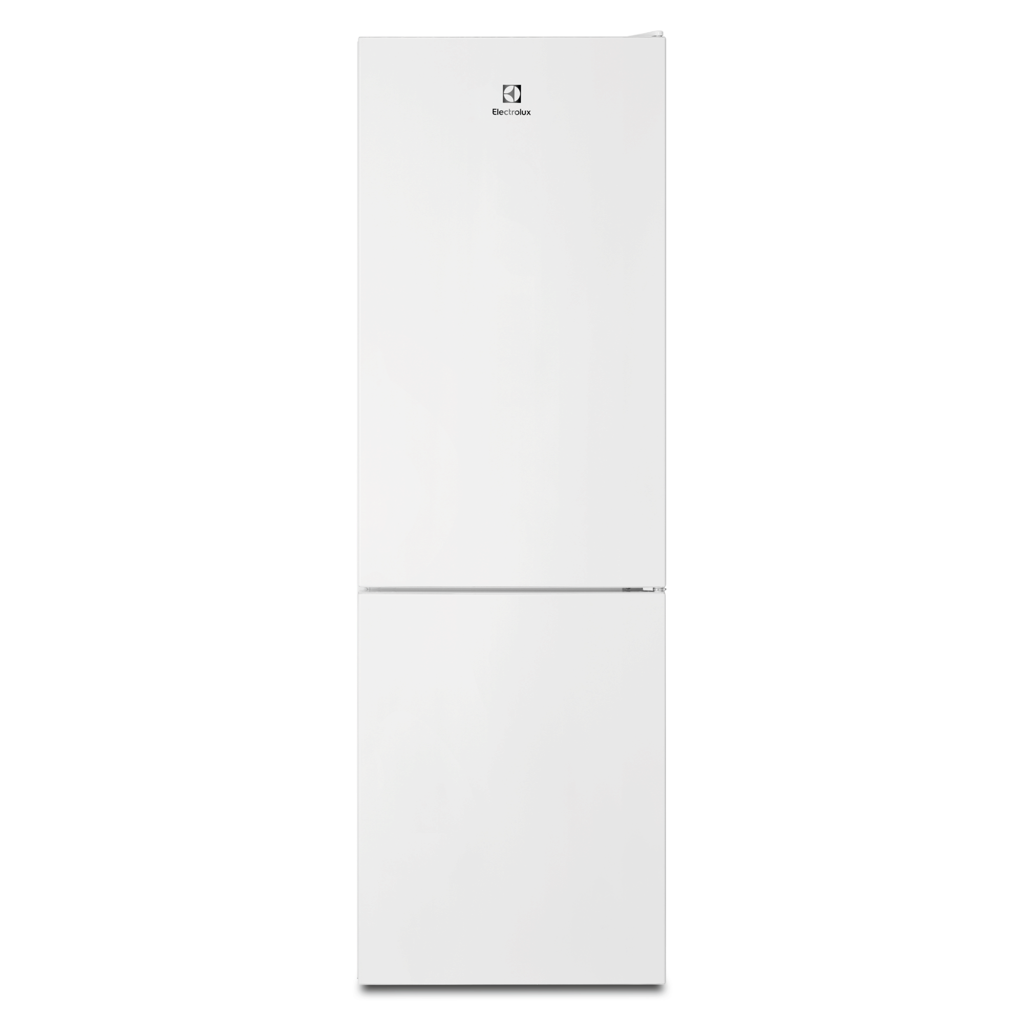 Electrolux - Réfrigérateur/congélateur combiné pose libre - LNT5ME32W1