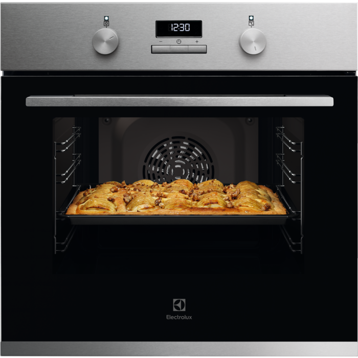 Electrolux - Four encastrable - KOH3C00BX