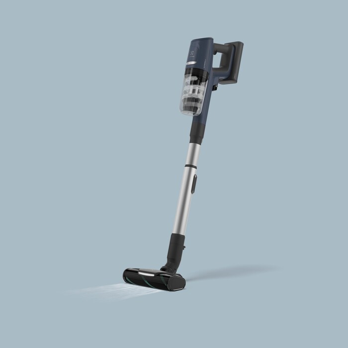Electrolux - Balais avec fil - EP81UP25DB