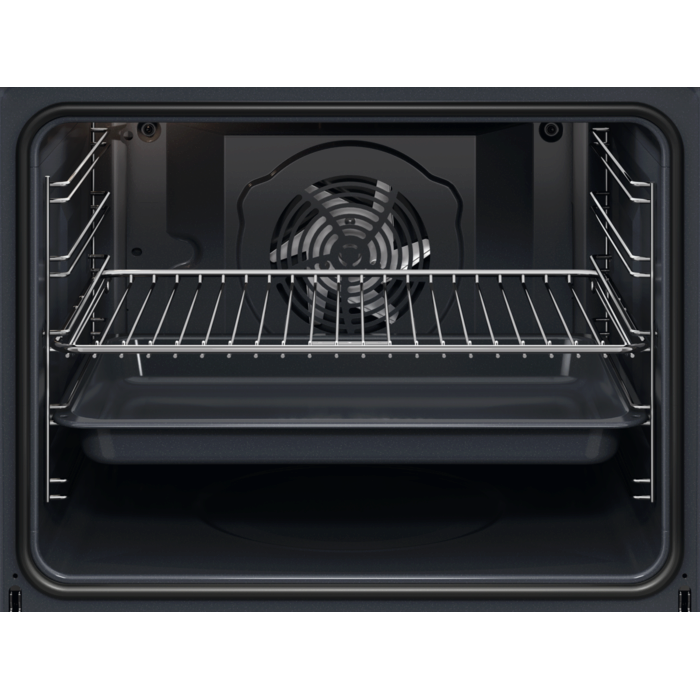 Electrolux - Four vapeur - EOD5H40X
