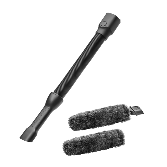 Electrolux - Kit - KIT22