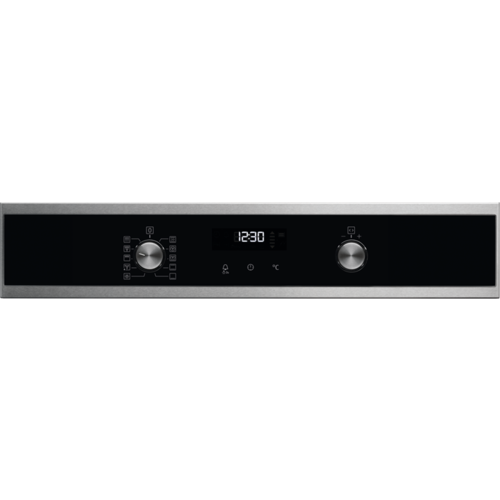Electrolux - Four encastrable - EOE6P51X