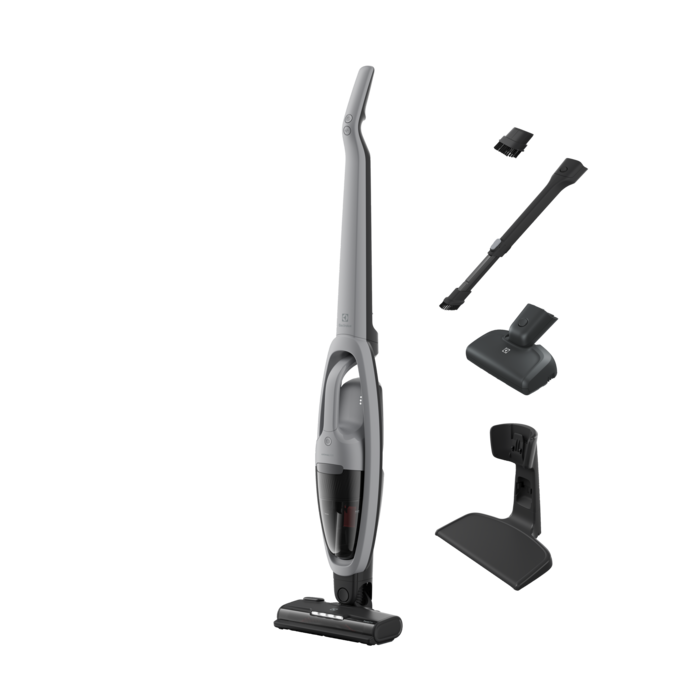 Electrolux - Balai sans fil - ES52AB21UG