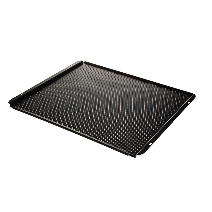 Electrolux - Plaque de cuisson - E9OOPT01