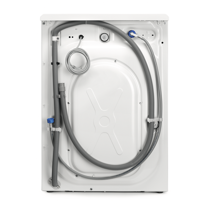 Faure - Lave-linge hublot - FWF84405GD
