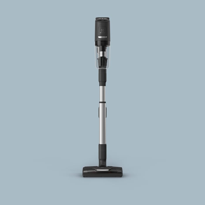 Electrolux - Balai sans fil - EP81UB25GG