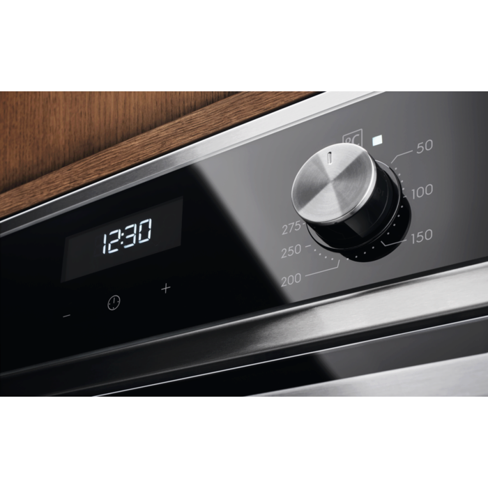 Electrolux - Four vapeur - EOD5H40X