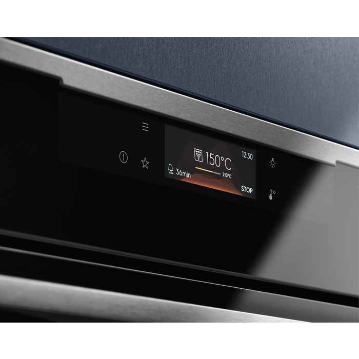 Electrolux - Four encastrable - KOCBP29X