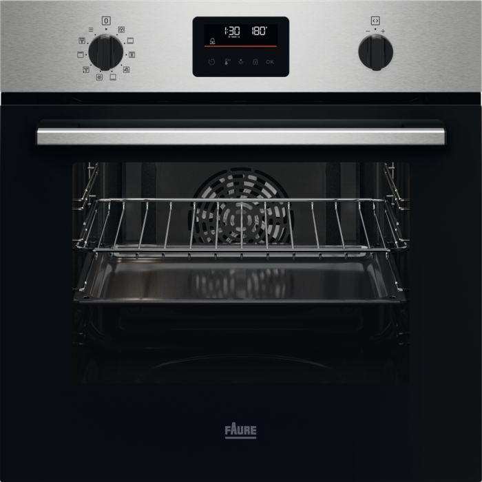 Faure - Four encastrable - FOPEE6X2