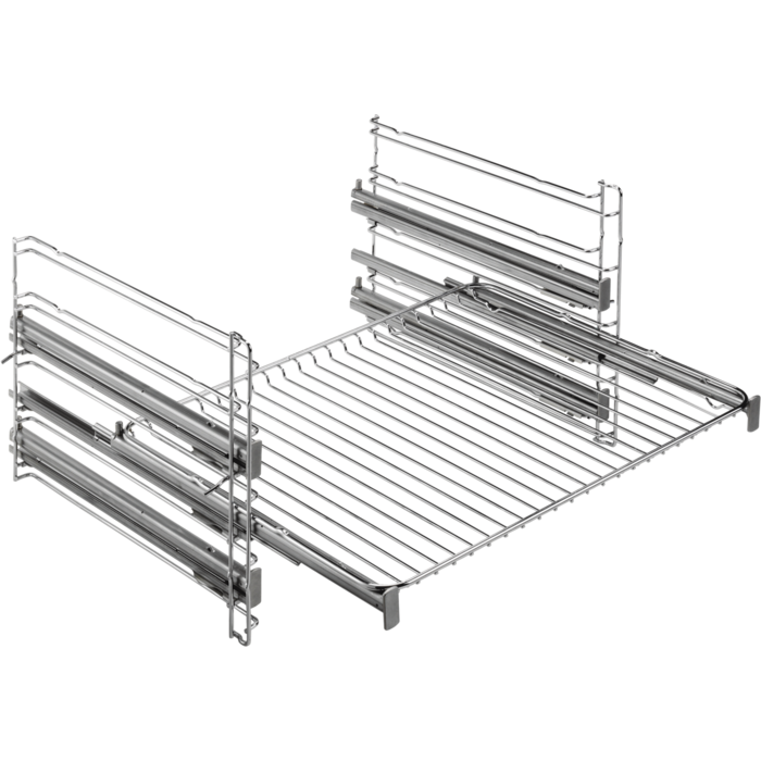 Electrolux - Rails télescopiques - E4OHTR31