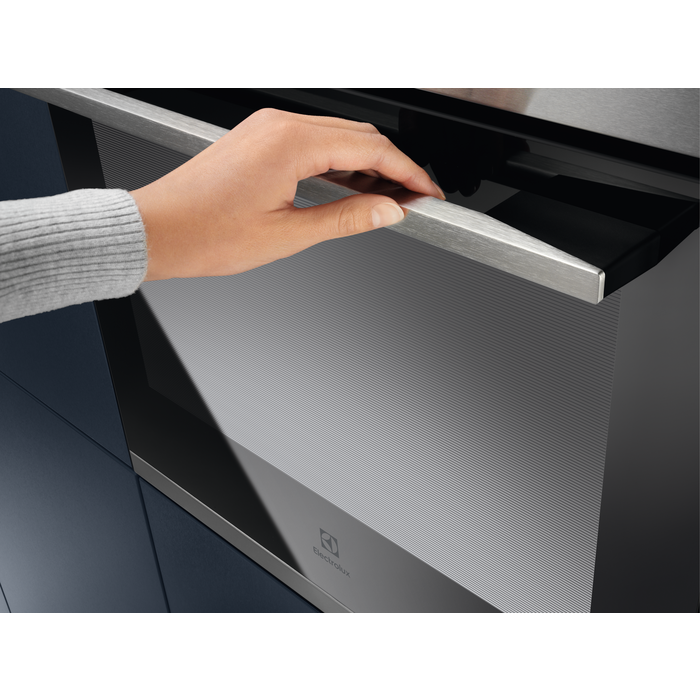 Electrolux - Four encastrable - KOD3C00X