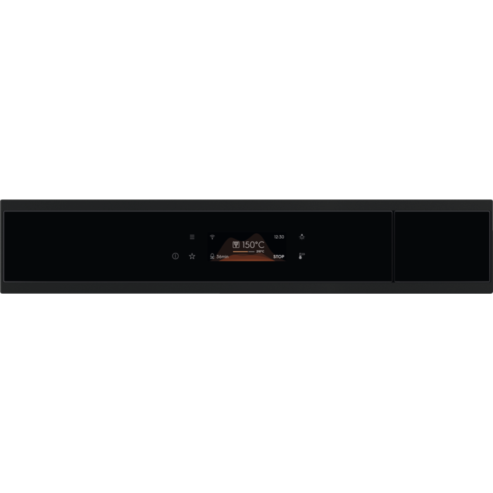 Electrolux - Four encastrable - EOA8S39H