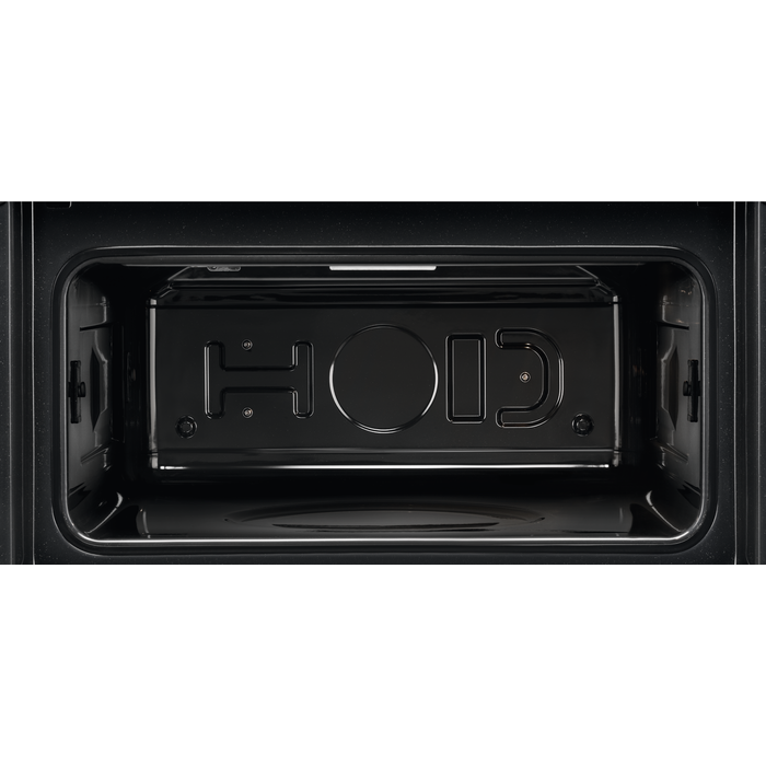 Electrolux - Four encastrable compact - KVKDE40X