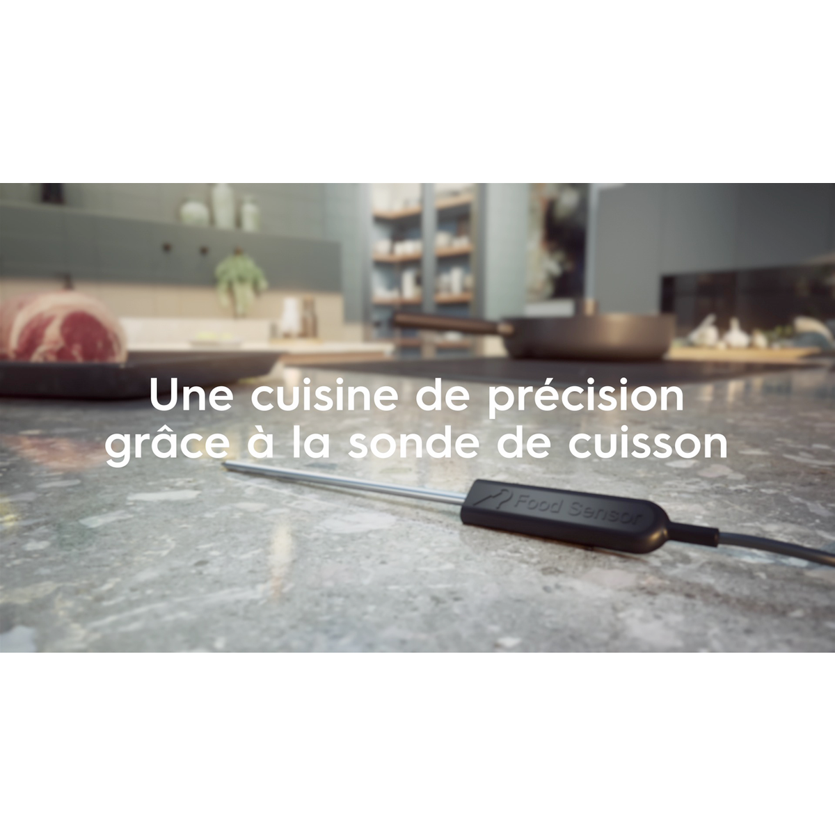 Electrolux - Four encastrable - EOC8P31Z