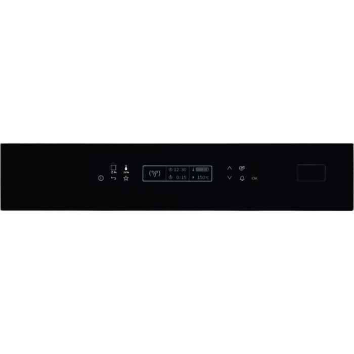 Electrolux - Four encastrable - EOB8S31Z