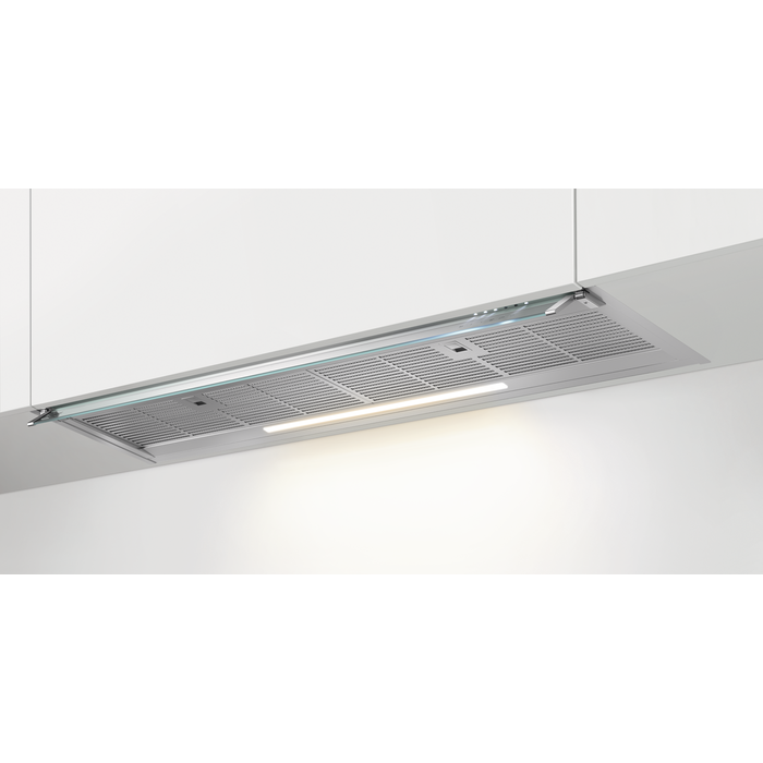 AEG - Hotte encastrable - GDE682HM