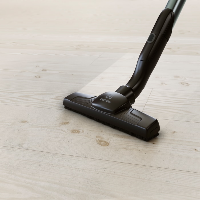 Electrolux - Aspirateur avec sac - PD82-8DB