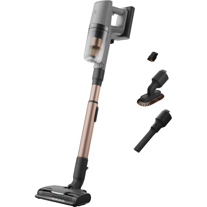 Electrolux - Balais avec fil - EP82UB25UG