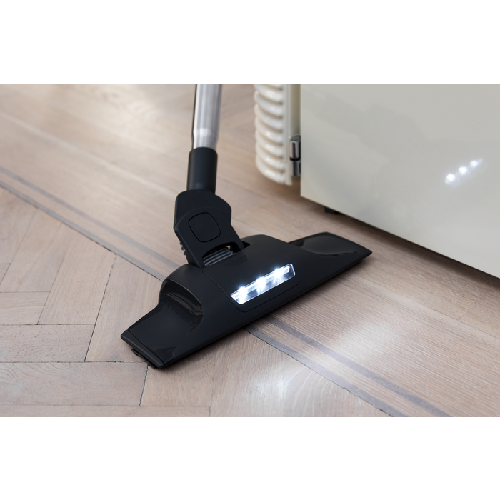 Electrolux - Brosse - ZE165