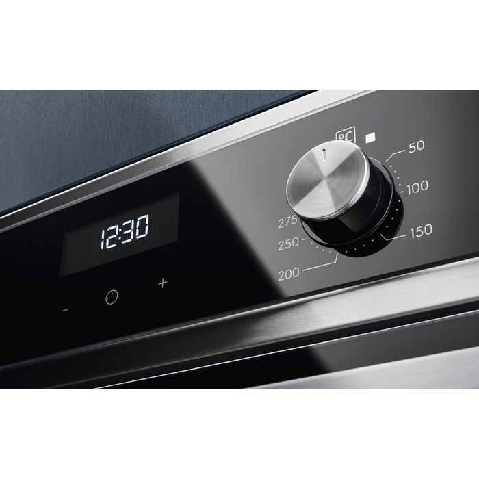 Electrolux - Four encastrable - EOC5H40X