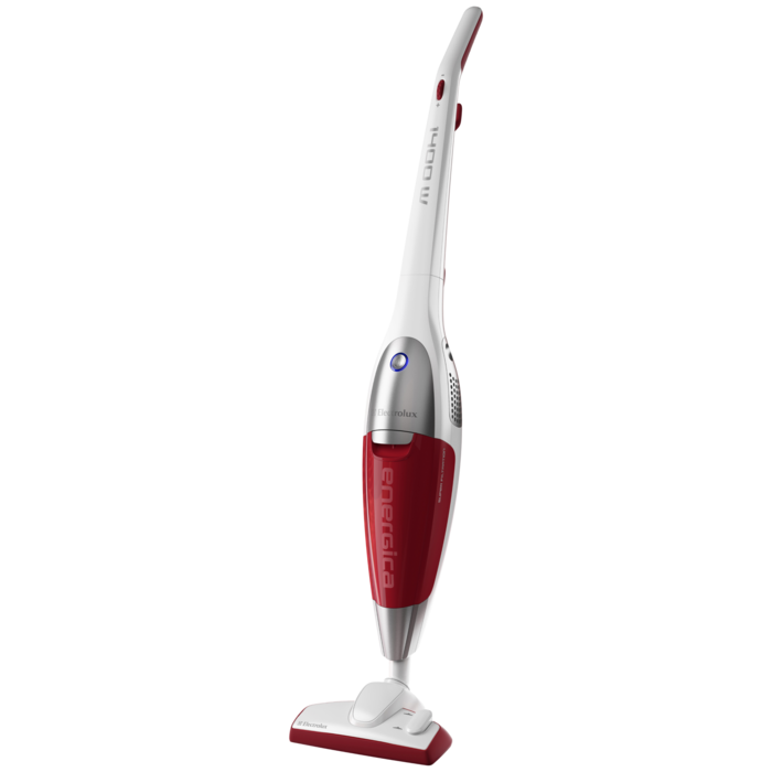 Electrolux - Sac - ES17