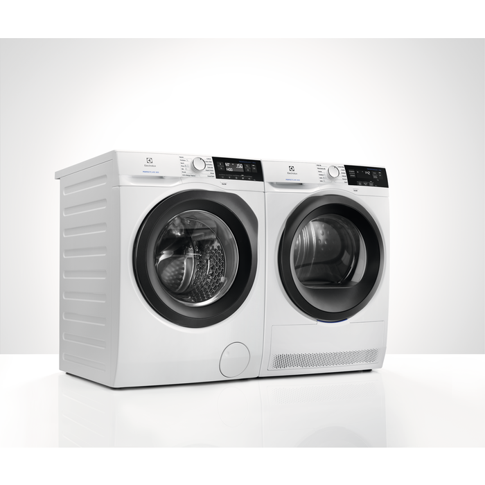 Electrolux - Lave-linge 9 kg - EW7F3913RA