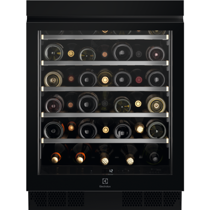 Electrolux - Cave à vin - EWUS040B8B