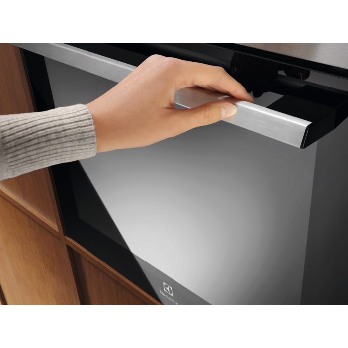 Electrolux - Four encastrable - EOF3C44TX
